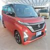 nissan roox 2020 -NISSAN 【名古屋 589】--Roox B44A--B44A-0029926---NISSAN 【名古屋 589】--Roox B44A--B44A-0029926- image 18