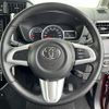 toyota roomy 2019 -TOYOTA--Roomy DBA-M900A--M900A-0297544---TOYOTA--Roomy DBA-M900A--M900A-0297544- image 5