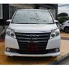 toyota noah 2014 quick_quick_ZWR80G_ZWR80-0030967 image 2