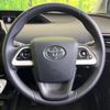 toyota prius 2016 -TOYOTA--Prius DAA-ZVW50--ZVW50-6040703---TOYOTA--Prius DAA-ZVW50--ZVW50-6040703- image 12