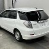 honda fit-shuttle 2012 TE919 image 1