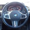 bmw 2-series 2021 CFJ1752835 image 11
