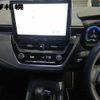 toyota corolla 2024 -TOYOTA 【札幌 303ﾌ7856】--Corolla ZWE215--0010151---TOYOTA 【札幌 303ﾌ7856】--Corolla ZWE215--0010151- image 8