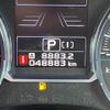subaru forester 2017 -SUBARU--Forester SJ5--099412---SUBARU--Forester SJ5--099412- image 27