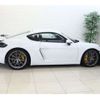 porsche cayman 2020 -PORSCHE 【越谷 311ﾃ 721】--Porsche Cayman 982L40--WP0ZZZ98ZLK284059---PORSCHE 【越谷 311ﾃ 721】--Porsche Cayman 982L40--WP0ZZZ98ZLK284059- image 46