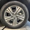 honda stepwagon 2018 -HONDA--Stepwgn 6AA-RP5--RP5-1074994---HONDA--Stepwgn 6AA-RP5--RP5-1074994- image 17