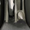 toyota corolla-fielder 2013 CFJ1527101 image 3