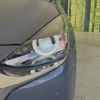 mazda demio 2020 CFJ1583952 image 12