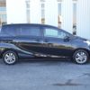 toyota sienta 2016 -TOYOTA--Sienta NSP170G--7047637---TOYOTA--Sienta NSP170G--7047637- image 24