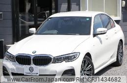 bmw bmw-others 2019 quick_quick_3BA-5F20_WBA5F72030AE90258