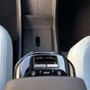 volvo volvo-ex30 2024 CFJ1752320 image 18