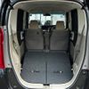 honda n-box 2020 CFJ1559747 image 11