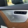 volvo xc90 2019 CFJ1569456 image 11