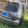mitsubishi outlander 2006 CFJ1540671 image 4