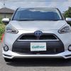 toyota sienta 2016 -TOYOTA--Sienta DAA-NHP170G--NHP170-7049827---TOYOTA--Sienta DAA-NHP170G--NHP170-7049827- image 12