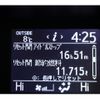 toyota noah 2017 -TOYOTA--Noah DBA-ZRR85G--ZRR85-0087368---TOYOTA--Noah DBA-ZRR85G--ZRR85-0087368- image 21