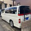 nissan elgrand 2006 -NISSAN--Elgrand CBA-ME51--ME51-052341---NISSAN--Elgrand CBA-ME51--ME51-052341- image 2