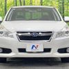 subaru legacy-b4 2013 quick_quick_BMM_BMM-004972 image 15