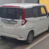 toyota roomy 2018 quick_quick_DBA-M900A_0148910 image 3