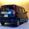 toyota roomy 2017 quick_quick_M900A_M900A-0055031 image 17