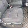 honda stepwagon 2010 CFJ1814081 image 30