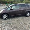 honda fit 2011 -HONDA 【徳島 501ﾄ8006】--Fit GE6--1532058---HONDA 【徳島 501ﾄ8006】--Fit GE6--1532058- image 10