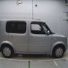 nissan cube 2005 -NISSAN--Cube BZ11-241510---NISSAN--Cube BZ11-241510- image 4