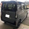 honda n-box 2024 -HONDA 【富山 581ﾅ2841】--N BOX JF5--2016645---HONDA 【富山 581ﾅ2841】--N BOX JF5--2016645- image 2