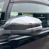 toyota voxy 2019 quick_quick_DBA-ZRR80W_ZRR80-0561417 image 17