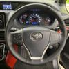 toyota voxy 2017 -TOYOTA--Voxy DBA-ZRR80W--ZRR80-0371130---TOYOTA--Voxy DBA-ZRR80W--ZRR80-0371130- image 7