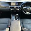 lexus gs 2018 -LEXUS--Lexus GS DBA-ARL10--ARL10-0001771---LEXUS--Lexus GS DBA-ARL10--ARL10-0001771- image 16