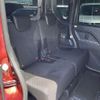 daihatsu tanto 2021 quick_quick_5BA-LA650S_LA650S-1094380 image 7