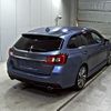 subaru levorg 2014 CFJ1757959 image 2