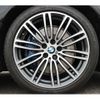 bmw 5-series 2019 -BMW--BMW 5 Series CLA-JA20P--WBAJA92020WB38381---BMW--BMW 5 Series CLA-JA20P--WBAJA92020WB38381- image 8