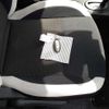 nissan note 2016 -NISSAN 【豊橋 501ﾏ6324】--Note DBA-E12--E12-520259---NISSAN 【豊橋 501ﾏ6324】--Note DBA-E12--E12-520259- image 13