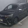 toyota voxy 2019 -TOYOTA 【広島 367ﾓ 9】--Voxy DBA-ZRR80W--ZRR80-0519602---TOYOTA 【広島 367ﾓ 9】--Voxy DBA-ZRR80W--ZRR80-0519602- image 1