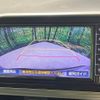 toyota sienta 2022 quick_quick_NSP170G_NSP170-7299222 image 4