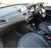 bmw x1 2018 CFJ1617939 image 11
