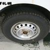 suzuki carry-truck 2014 -SUZUKI--Carry Truck DA16T--133512---SUZUKI--Carry Truck DA16T--133512- image 10