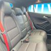 mercedes-benz gla-class 2019 quick_quick_156952_WDC1569522J604249 image 11