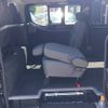 nissan caravan-van 2019 -NISSAN--Caravan Van VW2E26--113714---NISSAN--Caravan Van VW2E26--113714- image 6