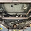 suzuki alto-lapin 2016 -SUZUKI--Alto Lapin DBA-HE33S--HE33S-128352---SUZUKI--Alto Lapin DBA-HE33S--HE33S-128352- image 13