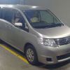 nissan serena 2010 -NISSAN--Serena DBA-C25--C25-502163---NISSAN--Serena DBA-C25--C25-502163- image 8