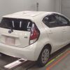 toyota aqua 2016 -TOYOTA--AQUA NHP10-2564531---TOYOTA--AQUA NHP10-2564531- image 2