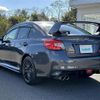 subaru wrx 2019 -SUBARU--WRX CBA-VAB--VAB-032472---SUBARU--WRX CBA-VAB--VAB-032472- image 15