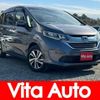 honda freed-plus 2016 quick_quick_GB7_GB7-1001979 image 1