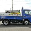 mitsubishi-fuso canter 2007 GOO_NET_EXCHANGE_0206394A30240403W001 image 4