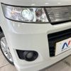 suzuki wagon-r 2009 -SUZUKI--Wagon R CBA-MH23S--MH23S-810835---SUZUKI--Wagon R CBA-MH23S--MH23S-810835- image 13