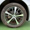 subaru impreza-sports 2018 quick_quick_DBA-GT2_GT2-035856 image 14