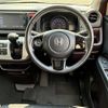 honda n-wgn 2016 -HONDA--N WGN DBA-JH1--JH1-1246730---HONDA--N WGN DBA-JH1--JH1-1246730- image 13